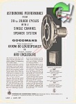 Goodmans 1957 0.jpg
